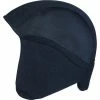 Kit Hiver Casque Adulte Abus Chez Cyclable -Tous les vélos Soldes Boutique abus kit hiver pour casque