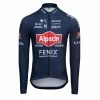 Kalas ALPECIN-FENIX Maillot Vélo Manches Longues Homme 2022 1 Kalas ALPECIN-FENIX Maillot Vélo Manches Longues Homme 2022 -Tous les vélos Soldes Boutique alpecin fenix maillot velo manches longues homme 2022
