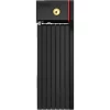 L'antivol Pliant Abus UGrip Bordo 5700 Sur Cyclable.com -Tous les vélos Soldes Boutique antivol pliant abus bordo 5700 ugrip