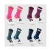 ASSOS Chaussettes De Cyclisme été GT C2 -Tous les vélos Soldes Boutique assos chaussettes de cyclisme ete gt c2