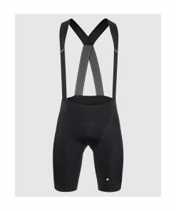 ASSOS Cuissard à Bretelles Equipe R S9