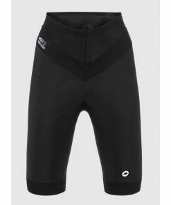 ASSOS Cuissard Sans Bretelles Femme UMA GT C2 Long