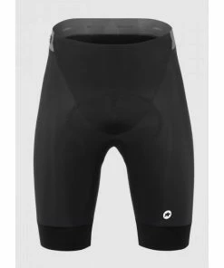 ASSOS Cuissard Sans Bretelles MILLE GT C2