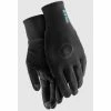 ASSOS Gants Velo Hiver Winter Gloves EVO -Tous les vélos Soldes Boutique assos gants velo hiver winter gloves evo