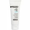 ASSOS Gel Skin Repair - 75 Ml