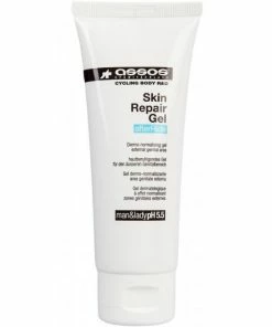 ASSOS Gel Skin Repair - 75 Ml