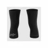 ASSOS Genouillères Printemps Automne Spring Fall EVO -Tous les vélos Soldes Boutique assos genouilleres printemps automne spring fall evo