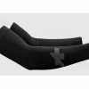 ASSOS Manchettes Printemps Automne Spring Fall EVO -Tous les vélos Soldes Boutique assos manchettes printemps automne spring fall evo
