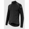 ASSOS Veste Cycliste MILLE GTC LÖWENKRALLE C2 -Tous les vélos Soldes Boutique assos veste cycliste mille gtc lowenkralle c2