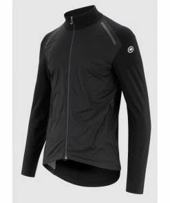 ASSOS Veste Cycliste MILLE GTC LÖWENKRALLE C2