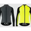 ASSOS Veste Velo Hiver MILLE GT Winter EVO -Tous les vélos Soldes Boutique assos veste velo hiver mille gt winter evo