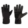 BBB Gants Hiver Coldshield 2023 1 BBB Gants Hiver Coldshield 2023 -Tous les vélos Soldes Boutique bbb gants hiver coldshield 2023
