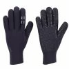 BBB Gants Hiver Neoshield 2023 2 BBB Gants Hiver Neoshield 2023 -Tous les vélos Soldes Boutique bbb gants hiver neoshield 2023