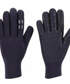 BBB Gants Hiver Neoshield 2023