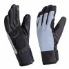 BBB Gants Vélo Hiver ColdShield Reflective 2023 2 BBB Gants Vélo Hiver ColdShield Reflective 2023 -Tous les vélos Soldes Boutique bbb gants velo hiver coldshield reflective 2023
