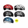 BELL Casque Velo Falcon XR Led Mips -Tous les vélos Soldes Boutique bell casque velo falcon xr led mips
