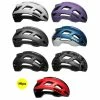 BELL Casque Velo Falcon XR Mips 2 BELL Casque Velo Falcon XR Mips -Tous les vélos Soldes Boutique bell casque velo falcon xr mips