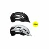 BELL Casque Velo Falcon XRV Led Mips -Tous les vélos Soldes Boutique bell casque velo falcon xrv led mips