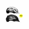 BELL Casque Velo Falcon XRV Mips -Tous les vélos Soldes Boutique bell casque velo falcon xrv mips