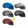 BELL Casque Velo Route Avenue Mips Updated 1 BELL Casque Velo Route Avenue Mips Updated -Tous les vélos Soldes Boutique bell casque velo route avenue mips updated