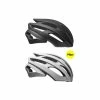BELL Casque Velo Route Status Mips -Tous les vélos Soldes Boutique bell casque velo route status mips
