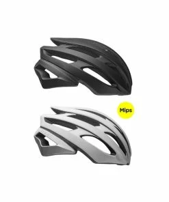 BELL Casque Velo Route Status Mips