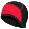 Bonnet Sous-casque Vaude Bike Cap - Cyclable.com 1 Bonnet Sous-casque Vaude Bike Cap - Cyclable.com -Tous les vélos Soldes Boutique bonnet sous casque vaude bike cap