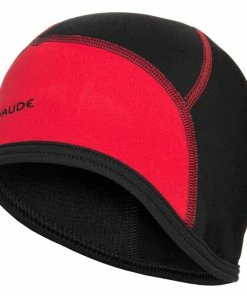 Bonnet Sous-casque Vaude Bike Cap - Cyclable.com