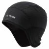 Bonnet Sous-casque Vaude Bike Windproof Cap III - Cyclable -Tous les vélos Soldes Boutique bonnet sous casque vaude bike windproof cap iii