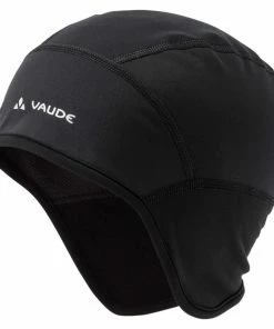 Bonnet Sous-casque Vaude Bike Windproof Cap III - Cyclable