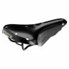 La Selle Brooks B17 Standard Disponible Sur Cyclable.com ! -Tous les vélos Soldes Boutique brooks b17 standard selle rando pour velo