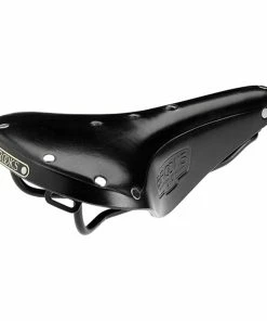 La Selle Brooks B17 Standard Disponible Sur Cyclable.com !