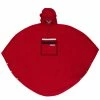 La Cape De Pluie The Peoples Poncho 3.0 Est Disponible Chez Cyclable 1 La Cape De Pluie The Peoples Poncho 3.0 Est Disponible Chez Cyclable -Tous les vélos Soldes Boutique cape de pluie the peoples poncho 30
