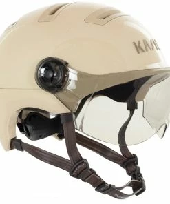 Casque De Vélo Ville Kask Urban R - Cyclable
