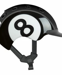 Casque Vélo Enfant Casco Mini 2 - Cyclable.com