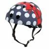 Le Casque Enfant Mini Hornit Lids Est Disponible Sur Cyclable.com 1 Le Casque Enfant Mini Hornit Lids Est Disponible Sur Cyclable.com -Tous les vélos Soldes Boutique casque enfant mini hornit lids