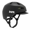 Casque Vélo Enfant Bern Nino 2.0 Disponible Sur Cyclable.com ! 2 Casque Vélo Enfant Bern Nino 2.0 Disponible Sur Cyclable.com ! -Tous les vélos Soldes Boutique casque enfant velo bern nino 20