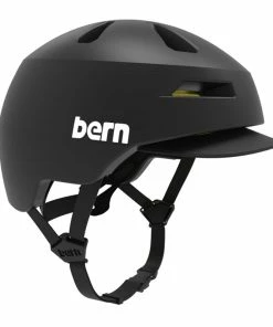 Casque Vélo Enfant Bern Nino 2.0 Disponible Sur Cyclable.com !