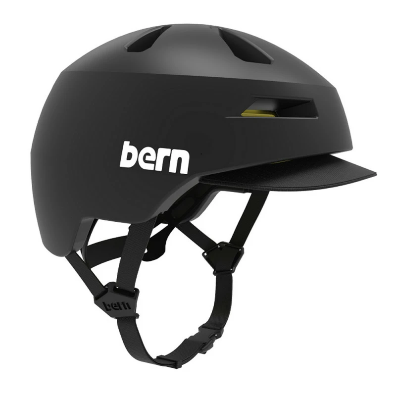 Casque Vélo Enfant Bern Nino 2.0 Disponible Sur Cyclable.com ! 3 Casque Vélo Enfant Bern Nino 2.0 Disponible Sur Cyclable.com !