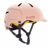 Casque Vélo Bern Watts 2.0 - Cyclable.com -Tous les vélos Soldes Boutique casque velo bern watts 20