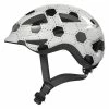 Casque Vélo Enfant Abus Anuky 2.0 Disponible Sur Cyclable.com ! -Tous les vélos Soldes Boutique casque velo enfant abus anuky 20