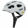 Le Casque Vélo Enfant Abus Youn-I MIPS Est Disponible Sur Cyclable.com -Tous les vélos Soldes Boutique casque velo enfant abus youn i mips