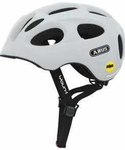 Le Casque Vélo Enfant Abus Youn-I MIPS Est Disponible Sur Cyclable.com