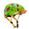 Casque Vélo Enfant Bern Tigre Disponible Sur Cyclable.com ! 2 Casque Vélo Enfant Bern Tigre Disponible Sur Cyclable.com ! -Tous les vélos Soldes Boutique casque velo enfant bern tigre