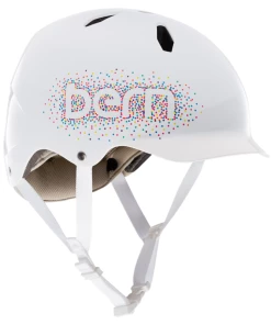 Le Casque Vélo Enfant Bern Bandito Sur Cyclable.com