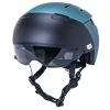 Casque Vélo Urbain Kali Protectives City Disponible Sur Cyclable.com -Tous les vélos Soldes Boutique casque velo urbain kali protectives city