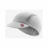 CASTELLI Casquette Cycliste été A/C 2 2 CASTELLI Casquette Cycliste été A/C 2 -Tous les vélos Soldes Boutique castelli casquette cycliste ete ac 2