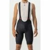 CASTELLI Cuissard à Bretelles Homme Competizione 2023 2 CASTELLI Cuissard à Bretelles Homme Competizione 2023 -Tous les vélos Soldes Boutique castelli cuissard a bretelles homme competizione 2023