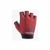 CASTELLI Gants Cyclistes Femme Roubaix 2 Gel 1 CASTELLI Gants Cyclistes Femme Roubaix 2 Gel -Tous les vélos Soldes Boutique castelli gants cyclistes femme roubaix 2 gel