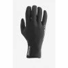 CASTELLI Gants Vélo Hiver Perfetto Max 2023 1 CASTELLI Gants Vélo Hiver Perfetto Max 2023 -Tous les vélos Soldes Boutique castelli gants velo hiver perfetto ros 2022